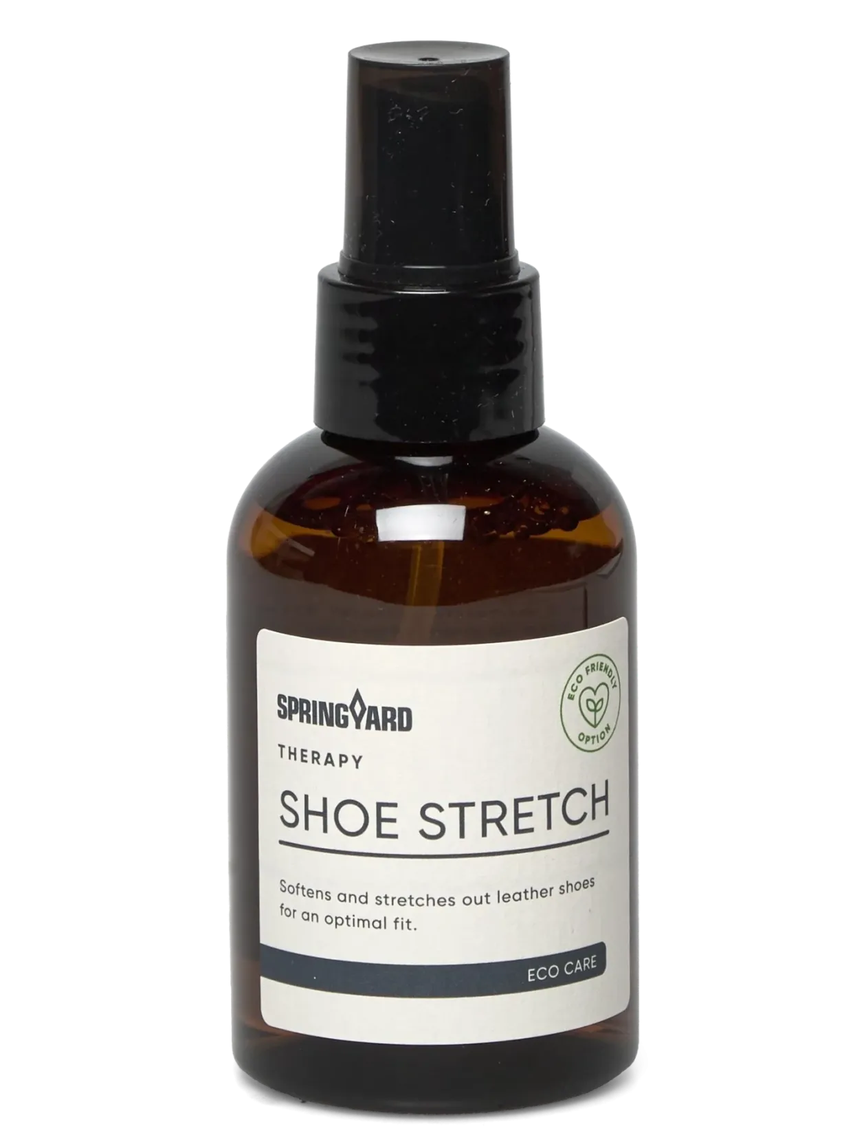 Shoe Stretch - Skobeskyttelse