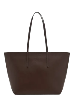 Shopper bag with double handle - Shoppere