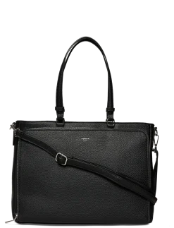 Shopper - Computer sleeves & Tasker