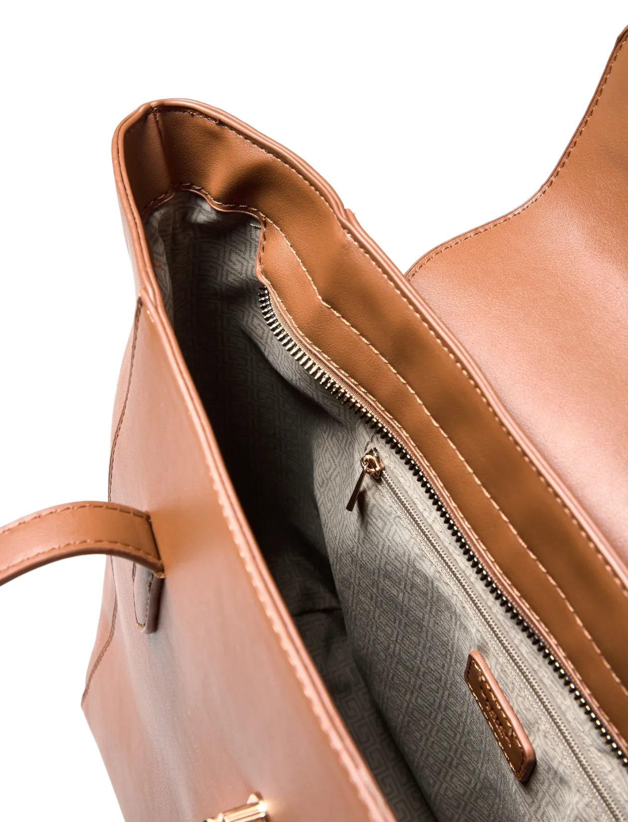 Shopper - Shoppere