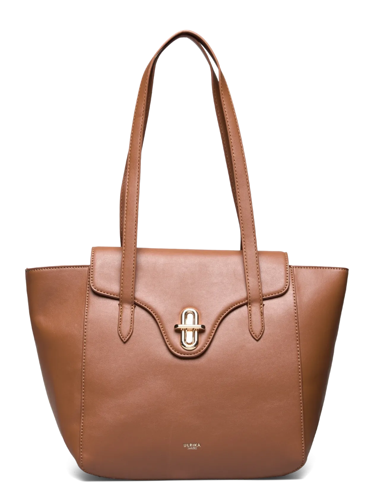 Shopper - Shoppere