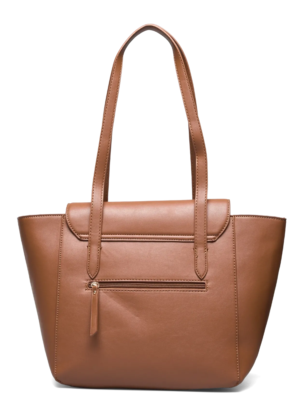Shopper - Shoppere