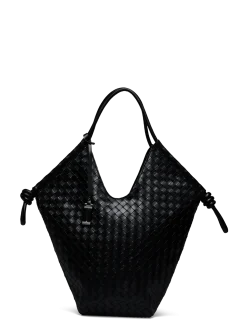 Shopper - Shoppere