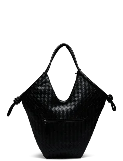 Shopper - Shoppere