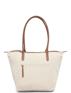 Shopper - Shoppere
