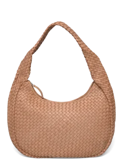 Shopper - Shoppere
