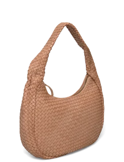 Shopper - Shoppere