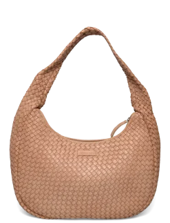 Shopper - Shoppere