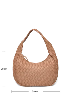 Shopper - Shoppere