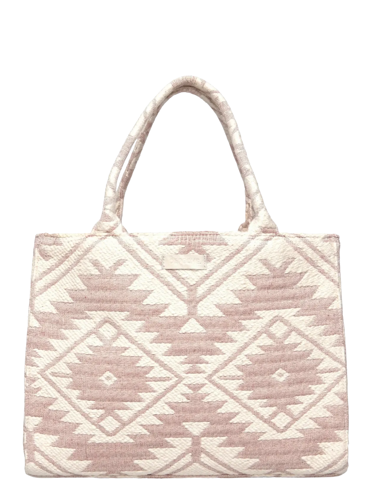 Shopper - Tote Bags