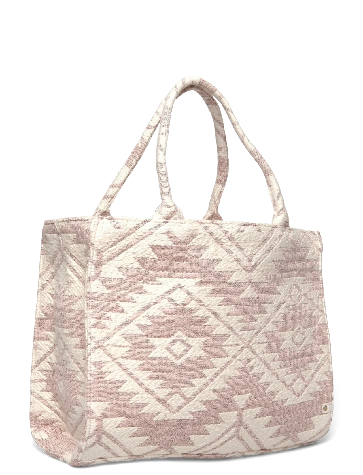 Shopper - Tote Bags