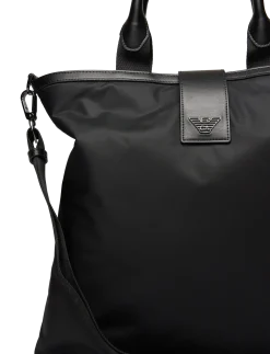 SHOPPING BAG - Muleposer