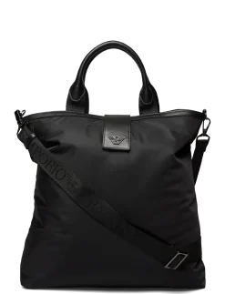 SHOPPING BAG - Muleposer