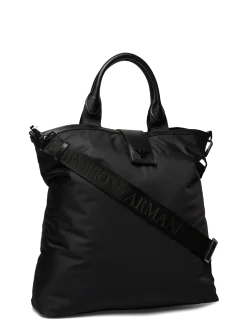 SHOPPING BAG - Muleposer