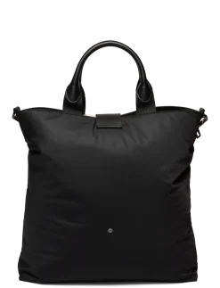 SHOPPING BAG - Muleposer