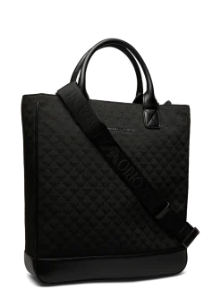 SHOPPING BAG - Muleposer