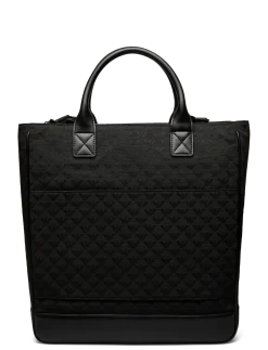 SHOPPING BAG - Muleposer