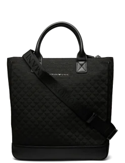 SHOPPING BAG - Muleposer