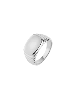 Shore Ring - Ringe