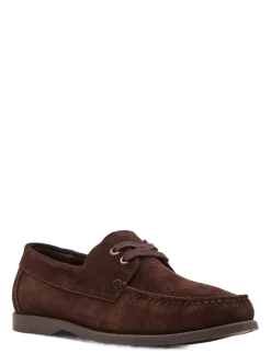 Shoretime - Loafers
