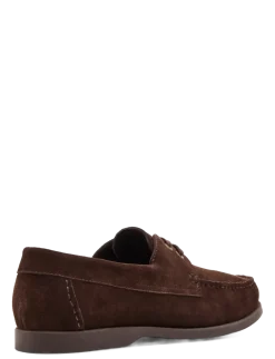 Shoretime - Loafers