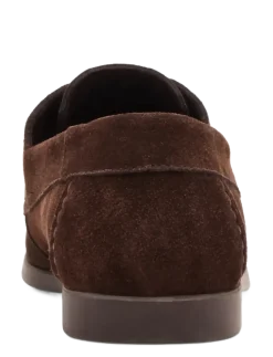 Shoretime - Loafers