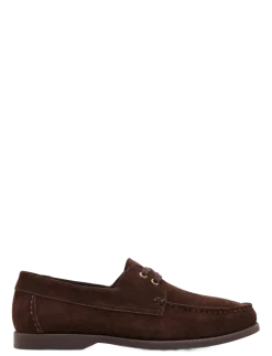 Shoretime - Loafers