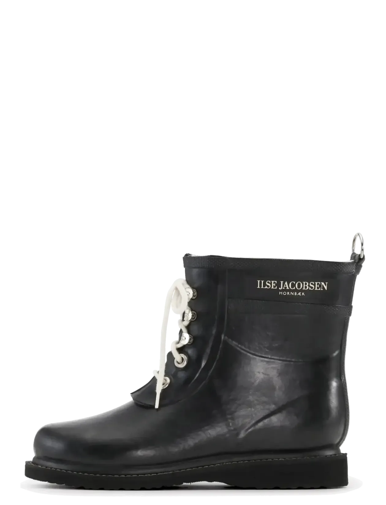 SHORT RUBBERBOOT - Gummistøvler