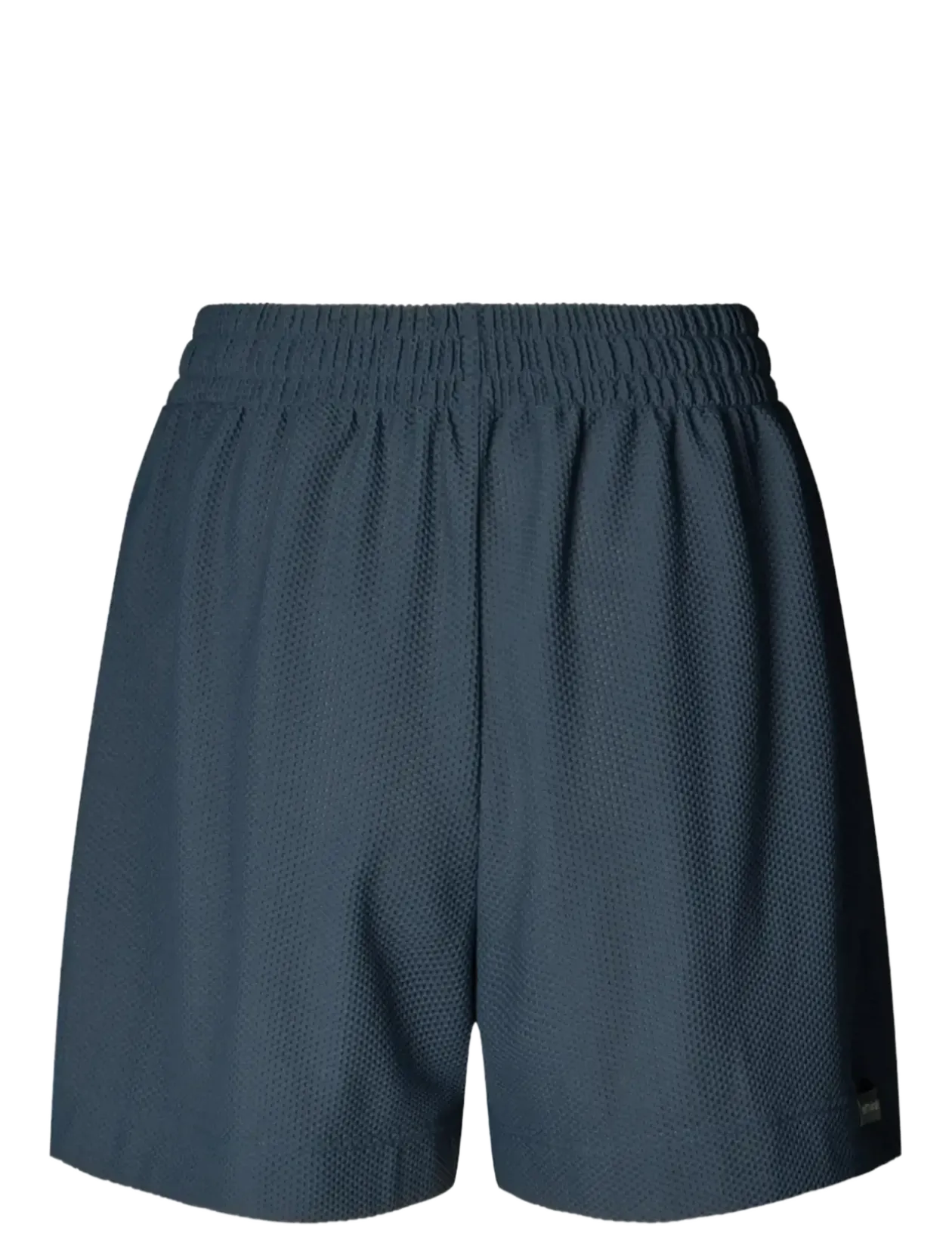 Shorts Airflow - Træningsshorts