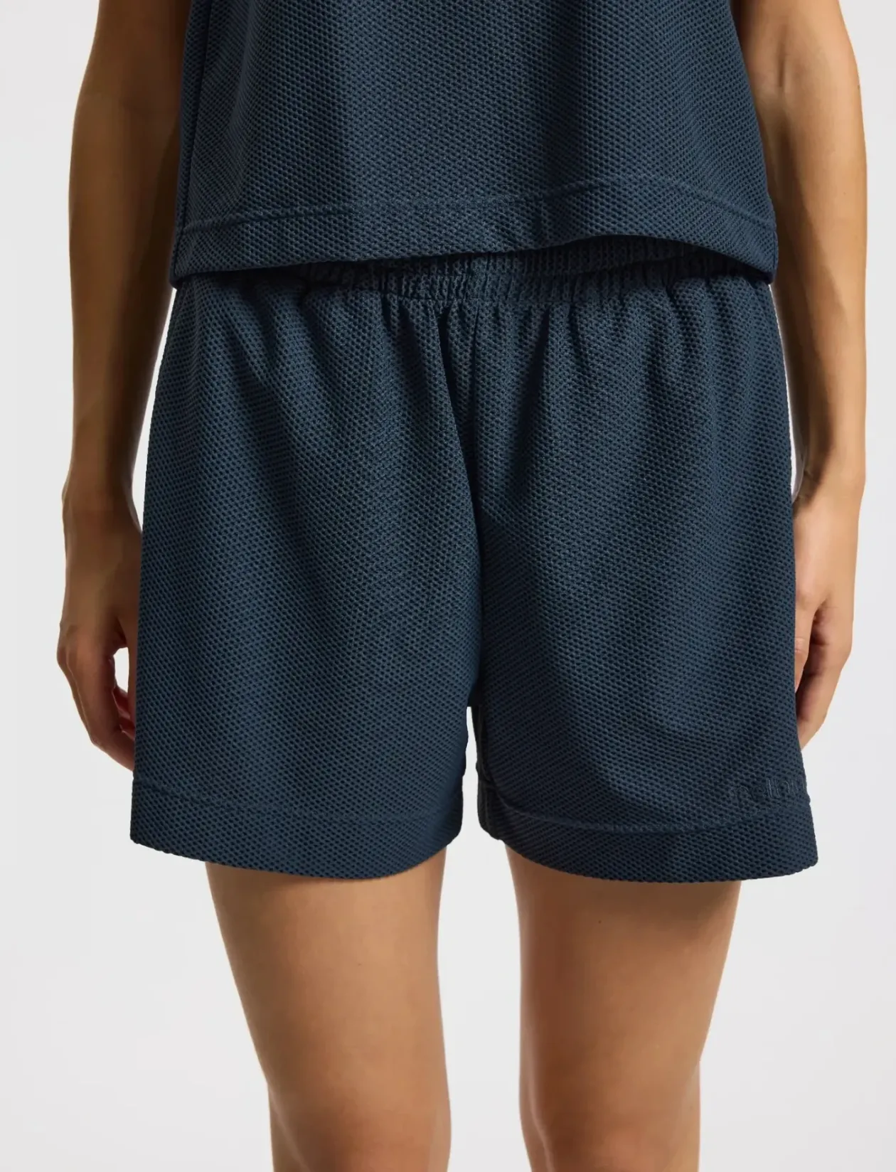 Shorts Airflow - Træningsshorts