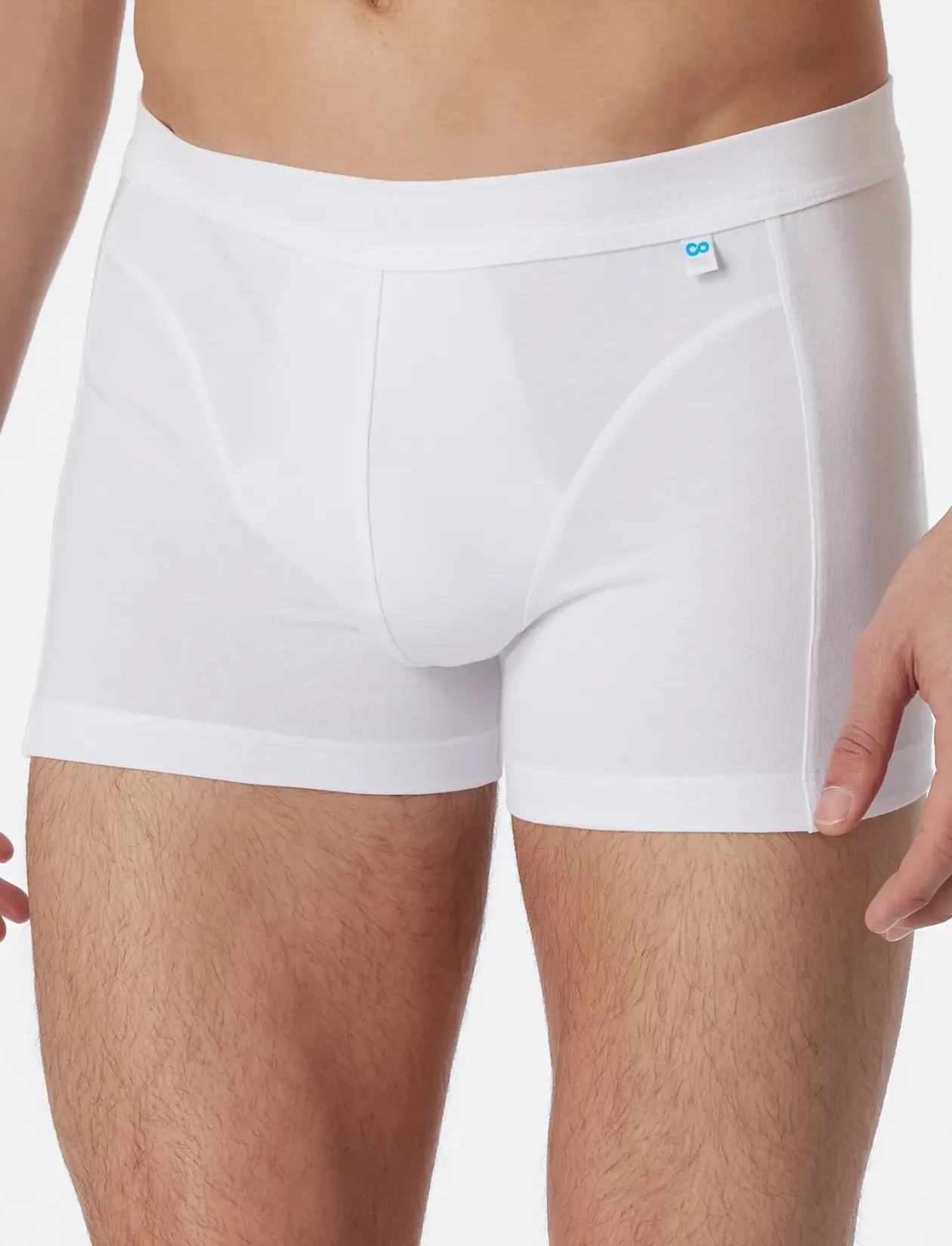 Shorts - Boxershorts