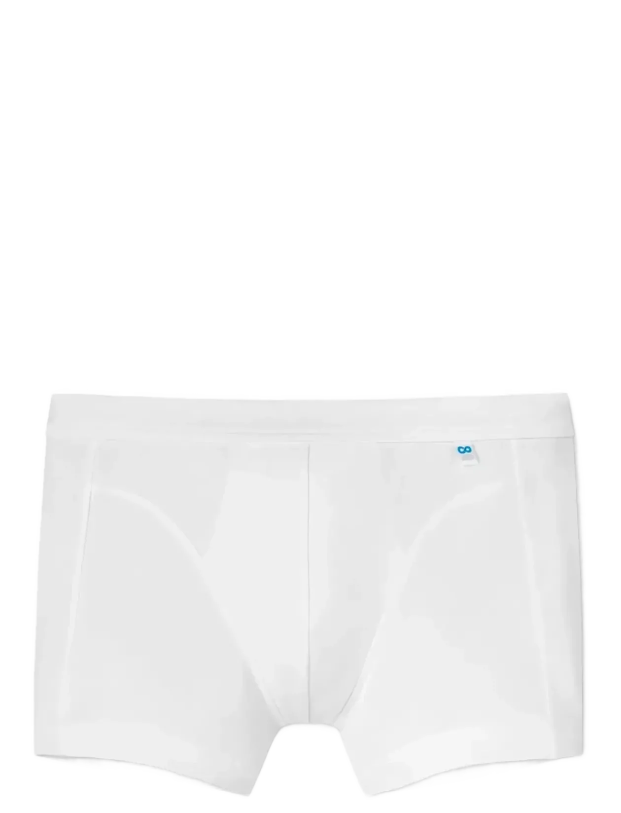 Shorts - Boxershorts