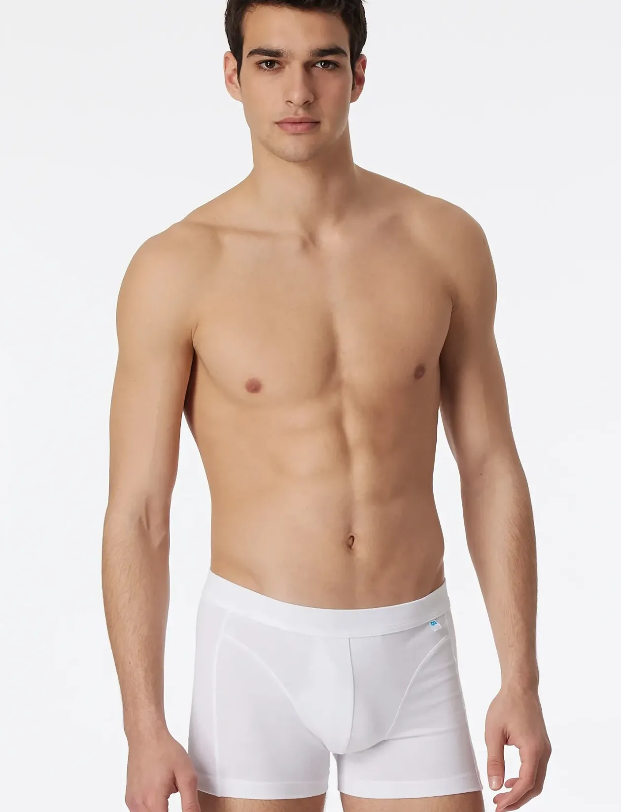 Shorts - Boxershorts
