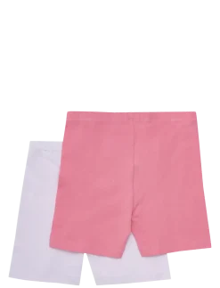 Shorts Inner 2-Pack - Shorts