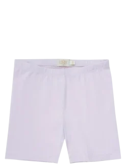 Shorts Inner 2-Pack - Shorts