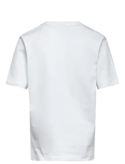 SHORT SLEEVES TEE-SHIRT - Fodboldtrøjer