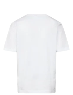 SHORT SLEEVES TEE-SHIRT - Kortærmede