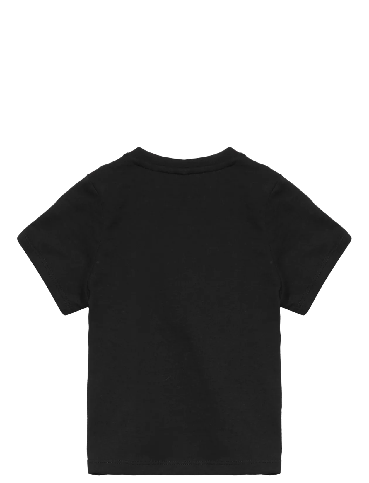SHORT SLEEVES TEE-SHIRT - Kortærmede