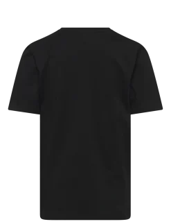 SHORT SLEEVES TEE-SHIRT - Kortærmede