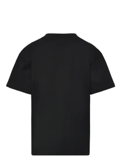 SHORT SLEEVES TEE-SHIRT - Kortærmede