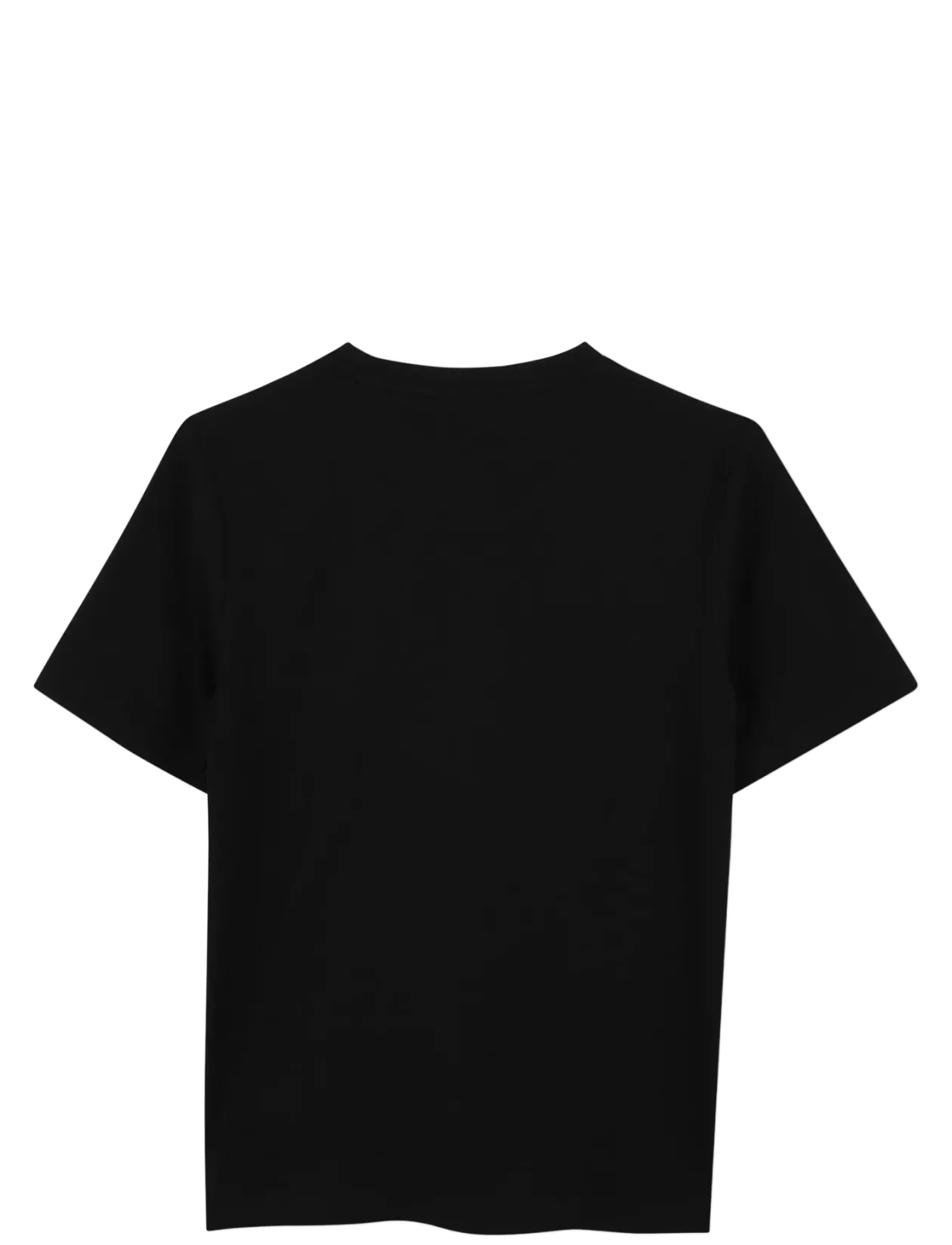 SHORT SLEEVES TEE-SHIRT - Kortærmede