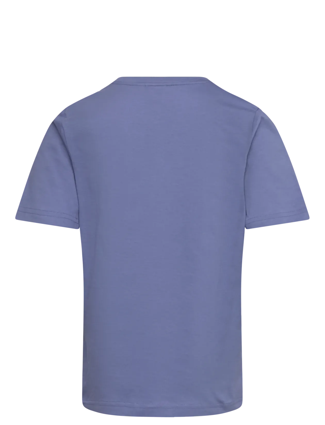 SHORT SLEEVES TEE-SHIRT - Kortærmede