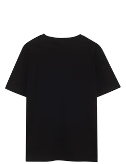 SHORT SLEEVES TEE-SHIRT - Kortærmede