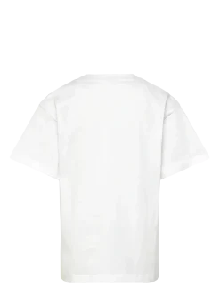 SHORT SLEEVES TEE-SHIRT - Kortærmede