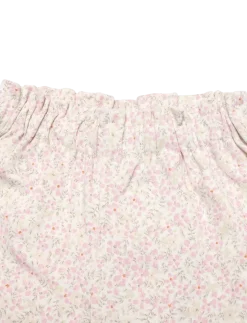 Shorts Sandy - Shorts