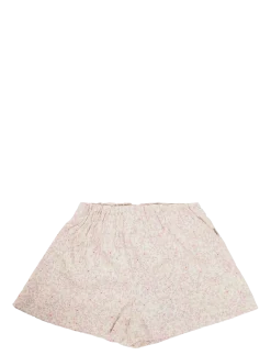Shorts Sandy - Shorts