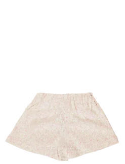Shorts Sandy - Shorts