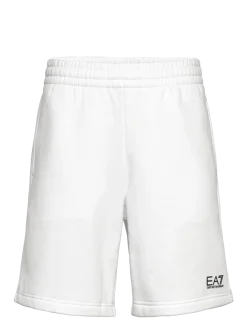 SHORTS - Shorts