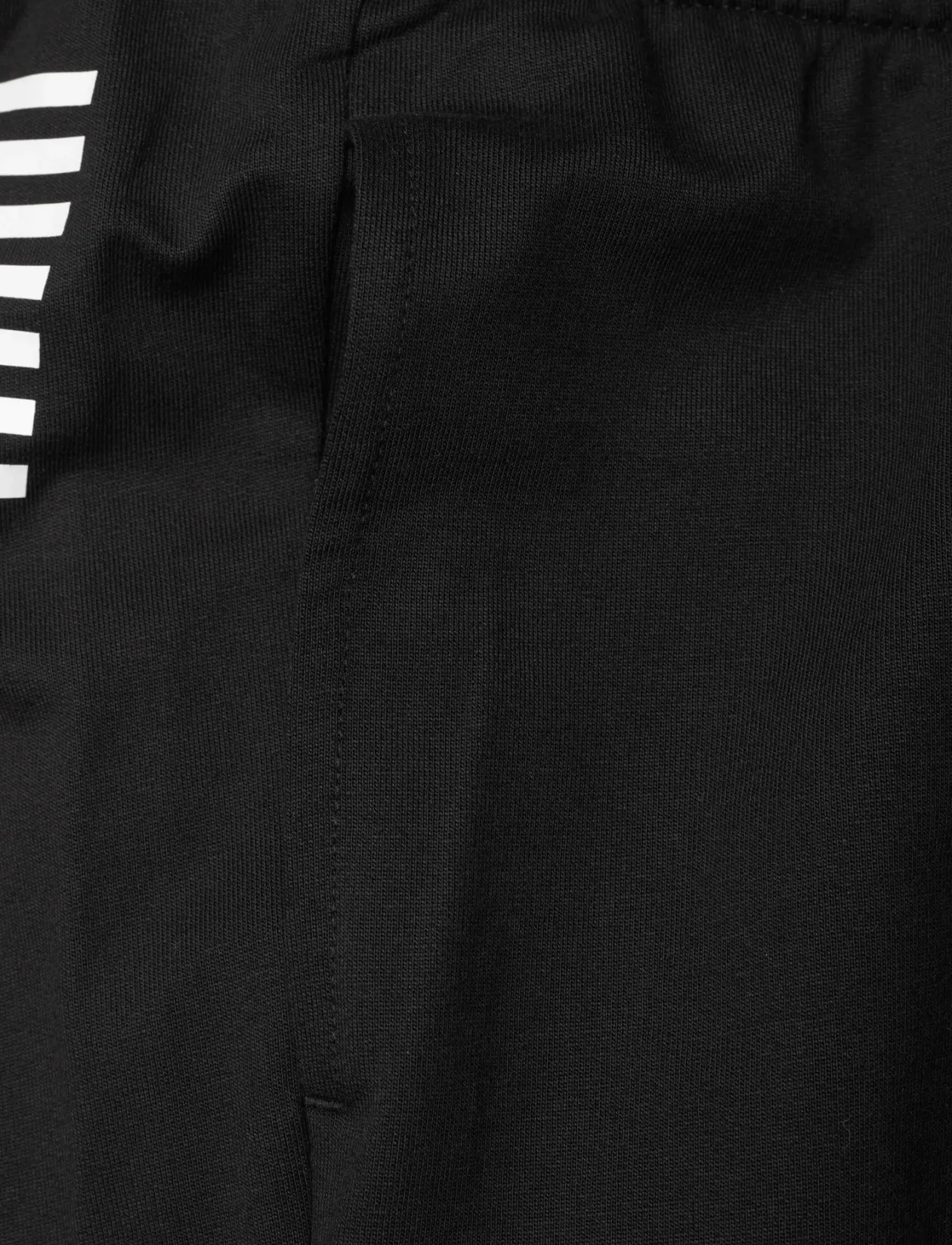 SHORTS - Shorts