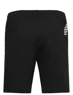 SHORTS - Shorts